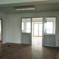 Бизнес-центр в Греции, Центральная Македония, Центр, 330 кв.м.