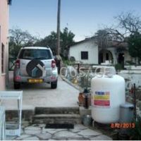 Villa in Republic of Cyprus, Eparchia Pafou, 200 sq.m.