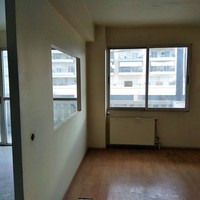 Бизнес-центр в Греции, Центральная Македония, Центр, 330 кв.м.