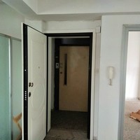 Бизнес-центр в Греции, Центральная Македония, Центр, 330 кв.м.