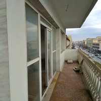 Бизнес-центр в Греции, Центральная Македония, Центр, 330 кв.м.