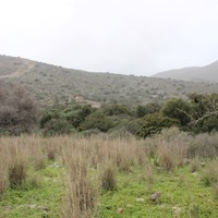 Земельный участок в Греции, Крит