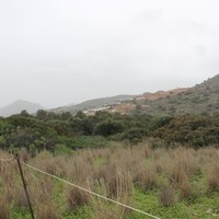 Земельный участок в Греции, Крит