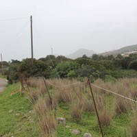 Земельный участок в Греции, Крит