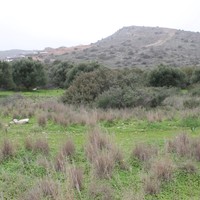 Земельный участок в Греции, Крит