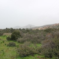 Земельный участок в Греции, Крит