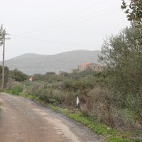 Земельный участок в Греции, Крит