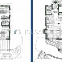 Villa in Republic of Cyprus, Eparchia Pafou, 200 sq.m.