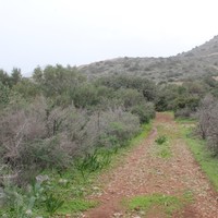 Земельный участок в Греции, Крит