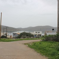 Земельный участок в Греции, Крит