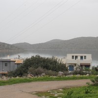 Земельный участок в Греции, Крит