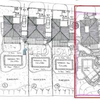 Villa in Republic of Cyprus, Eparchia Pafou, 200 sq.m.