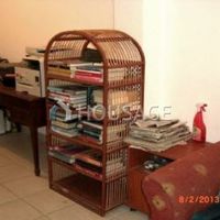 Villa in Republic of Cyprus, Eparchia Pafou, 200 sq.m.