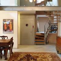 Other in Greece, Attica, Athens, 330 sq.m.