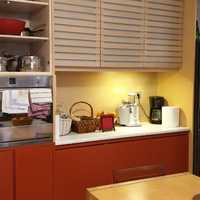 Other in Greece, Attica, Athens, 330 sq.m.