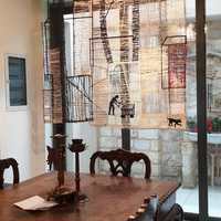 Other in Greece, Attica, Athens, 330 sq.m.