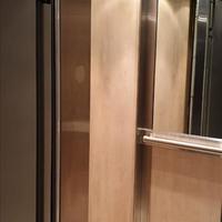 Other in Greece, Attica, Athens, 330 sq.m.