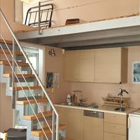 Other in Greece, Attica, Athens, 330 sq.m.