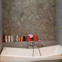 Other in Greece, Attica, Athens, 330 sq.m.