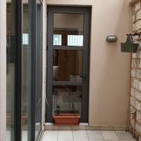 Other in Greece, Attica, Athens, 330 sq.m.