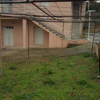 Другое в Греции, Центральная Македония, Хал, 72 кв.м.