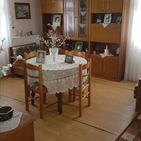 Другое в Греции, Центральная Македония, Хал, 72 кв.м.