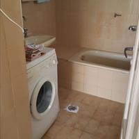 Другое в Греции, Центральная Македония, Хал, 72 кв.м.