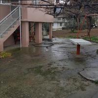 Другое в Греции, Центральная Македония, Хал, 72 кв.м.