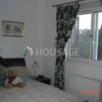 Villa in Republic of Cyprus, Eparchia Pafou, 200 sq.m.