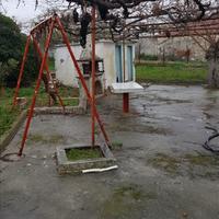 Другое в Греции, Центральная Македония, Хал, 72 кв.м.