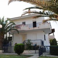 Other in Greece, Central Macedonia, Center, 400 sq.m.