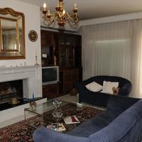 Other in Greece, Central Macedonia, Center, 400 sq.m.