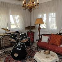 Other in Greece, Central Macedonia, Center, 400 sq.m.