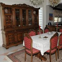 Other in Greece, Central Macedonia, Center, 400 sq.m.