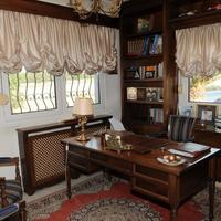 Other in Greece, Central Macedonia, Center, 400 sq.m.