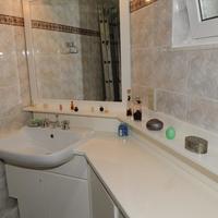 Other in Greece, Central Macedonia, Center, 400 sq.m.