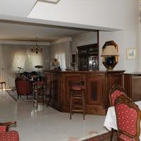 Other in Greece, Central Macedonia, Center, 400 sq.m.