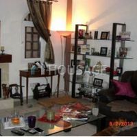 Villa in Republic of Cyprus, Eparchia Pafou, 200 sq.m.