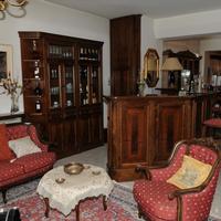 Other in Greece, Central Macedonia, Center, 400 sq.m.