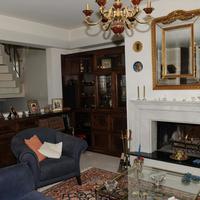 Other in Greece, Central Macedonia, Center, 400 sq.m.