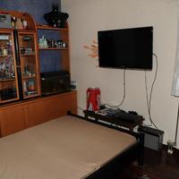 Other in Greece, Central Macedonia, Center, 400 sq.m.