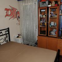 Other in Greece, Central Macedonia, Center, 400 sq.m.