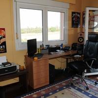 Other in Greece, Central Macedonia, Center, 400 sq.m.