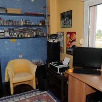 Other in Greece, Central Macedonia, Center, 400 sq.m.