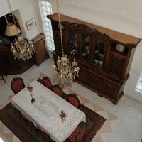 Other in Greece, Central Macedonia, Center, 400 sq.m.