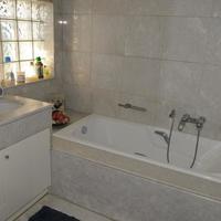 Other in Greece, Central Macedonia, Center, 400 sq.m.