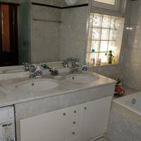 Other in Greece, Central Macedonia, Center, 400 sq.m.