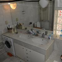 Other in Greece, Central Macedonia, Center, 400 sq.m.