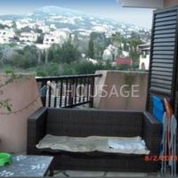 Villa in Republic of Cyprus, Eparchia Pafou, 200 sq.m.