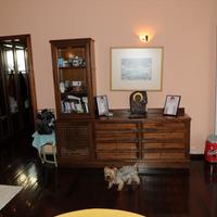 Other in Greece, Central Macedonia, Center, 400 sq.m.